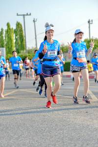 BIB: 6178, 6179
                            <button type="button" onclick="openModal(3419802)" class="btn btn-primary btn-sm float-right btn-popup" data-toggle="modal" data-target=".modal-high-quality">
                        <i class="fas fa-shopping-cart"></i> Add to Cart
                    </button>
                                            <button type="button" onclick="isThisMe(3419802, true)" class="btn btn-success btn-sm float-right btn-popup btn-isme hidden" data-toggle="tooltip" data-placement="bottom" title="นี่คือรูปของคุณใช่ไหม คลิกที่นี่เพื่อเอาเข้าอัลบั้ม">
                        <i class="fas fa-plus"></i> Add to album
                    </button>
                    <button type="button" onclick="isThisMe(3419802, false)" class="btn btn-warning btn-sm float-right btn-popup btn-isnotme hidden">
                        <i class="fas fa-ban"></i> Remove from album
                    </button>